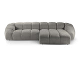 Sofá rinconero 590485