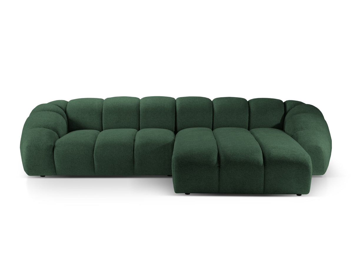 Sofá rinconero 590485