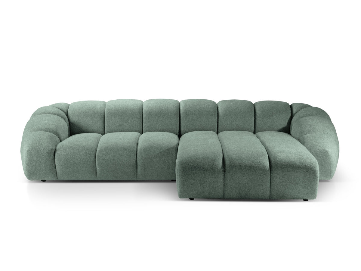 Sofá rinconero 590485