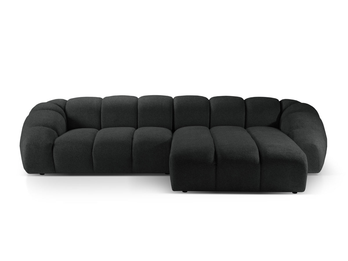 Sofá rinconero 590485