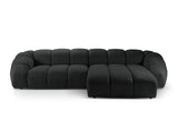 Sofá rinconero 590485