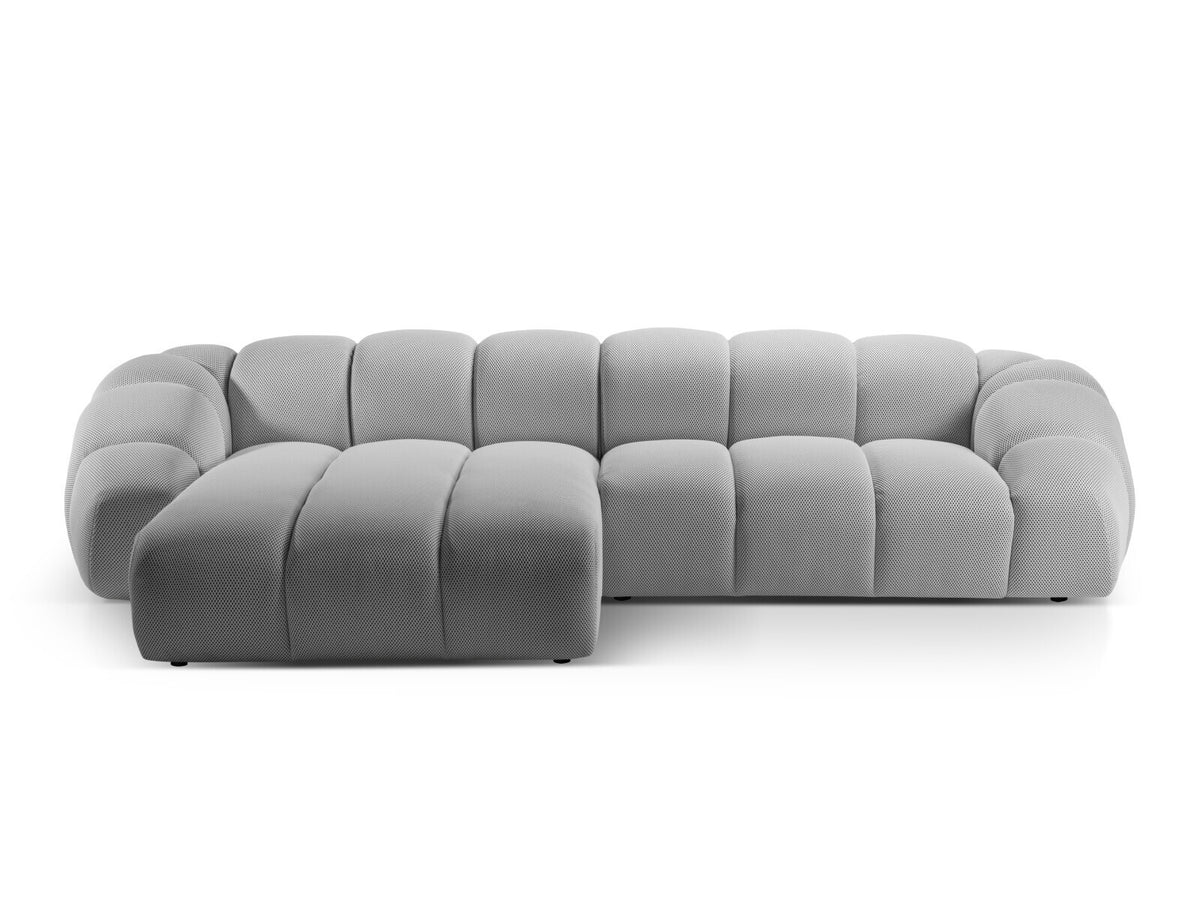 Sofá rinconero 590485