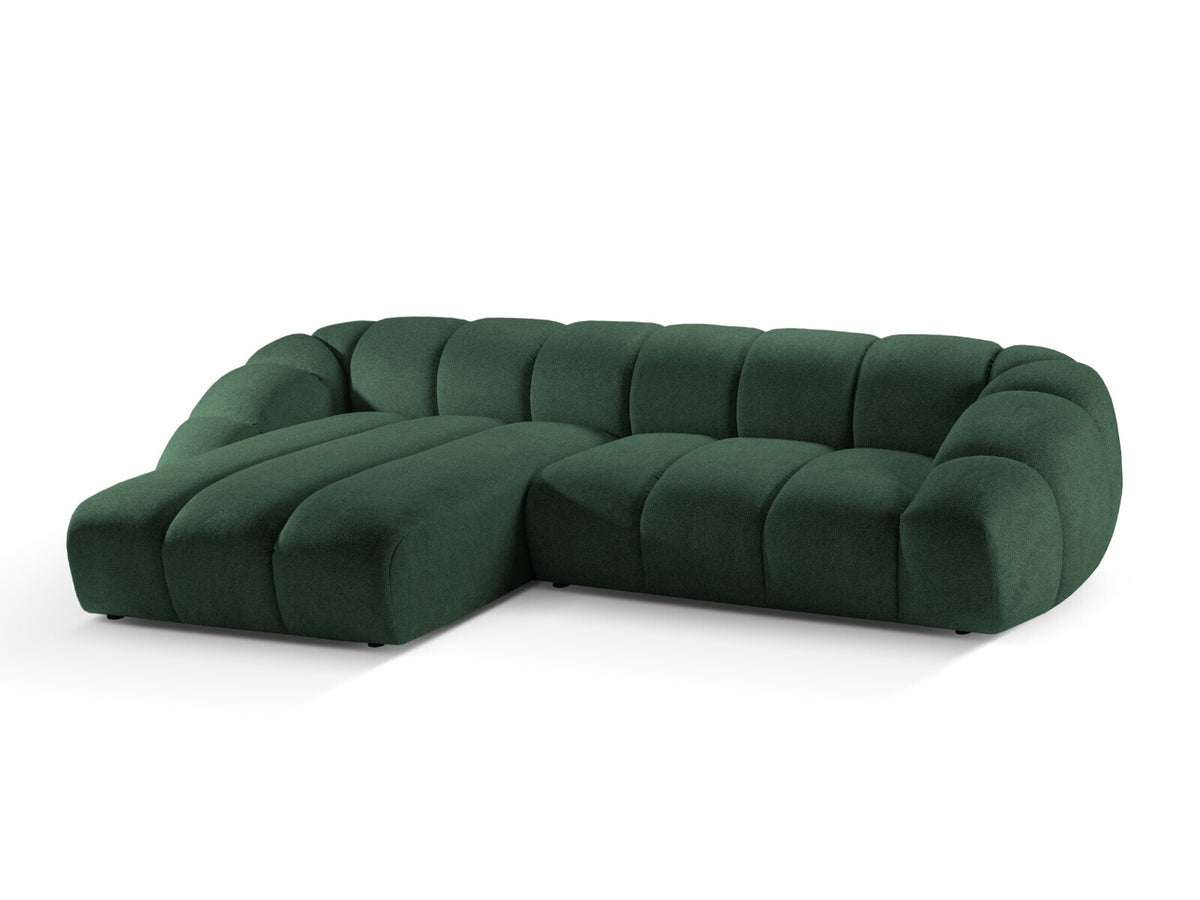 Sofá rinconero 590485