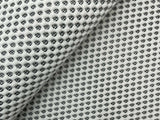Reposapiés 590527