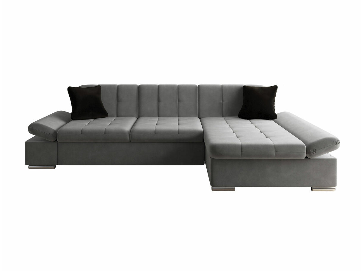 Sofá rinconero 464104