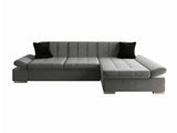 Sofá rinconero 464104