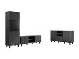 Conjunto de salón 568739