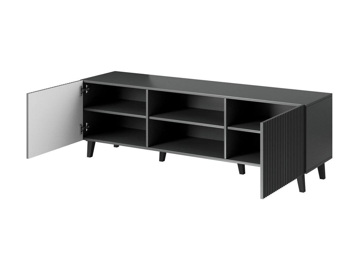 Conjunto de salón 568739
