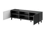 Conjunto de salón 568739