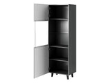 Conjunto de salón 568739