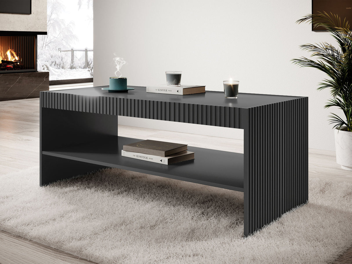Mesa de centro 450582