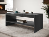 Mesa de centro 450582