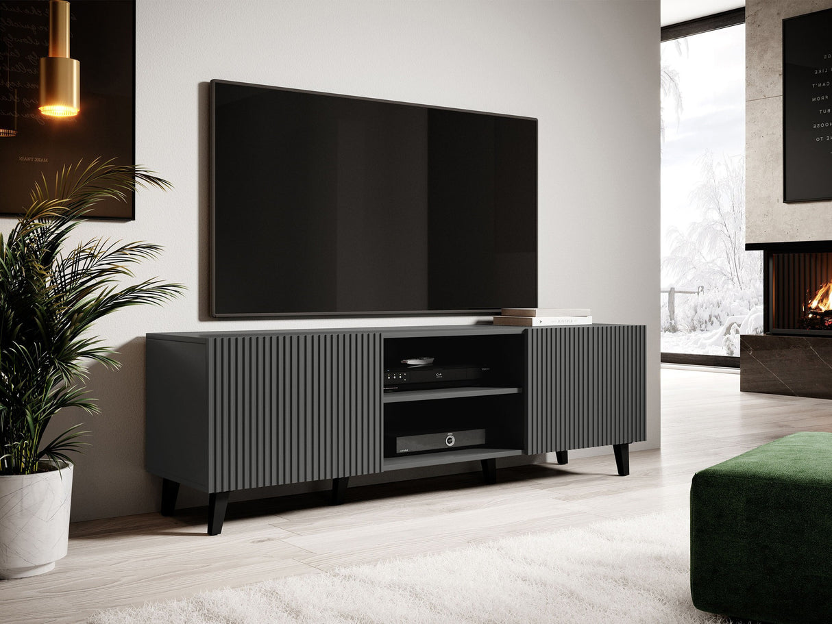 Mueble TV 450584