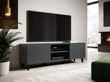Mueble TV 450584