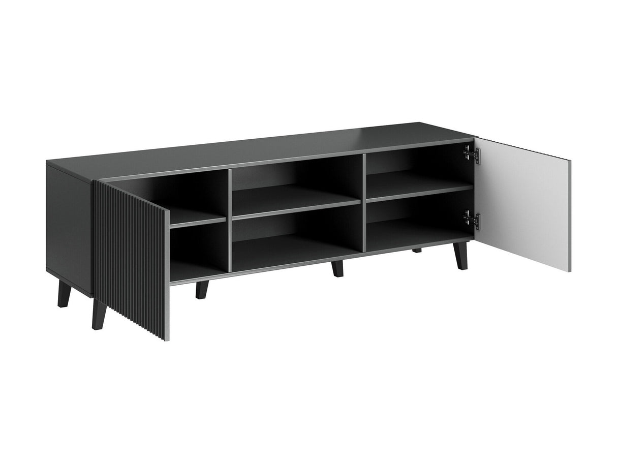 Mueble TV 450584