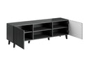 Mueble TV Vestulus