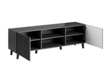 Mueble TV 450584