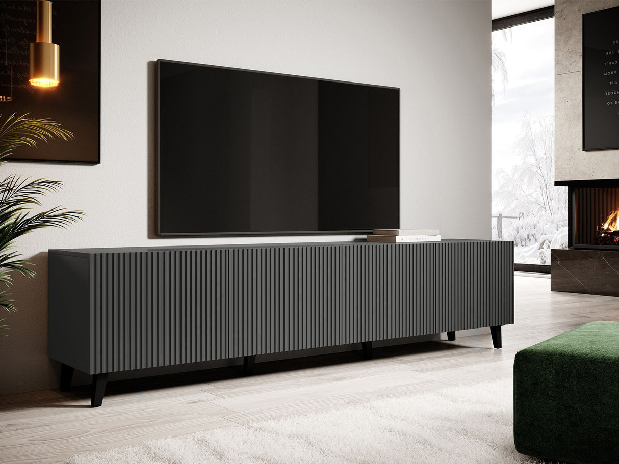 Mueble TV 450586