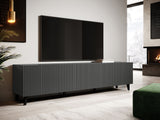 Mueble TV 450586