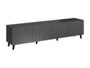 Mueble TV Aedifella