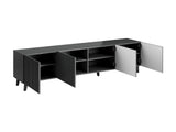 Mueble TV 450586