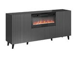 Aparador 450600