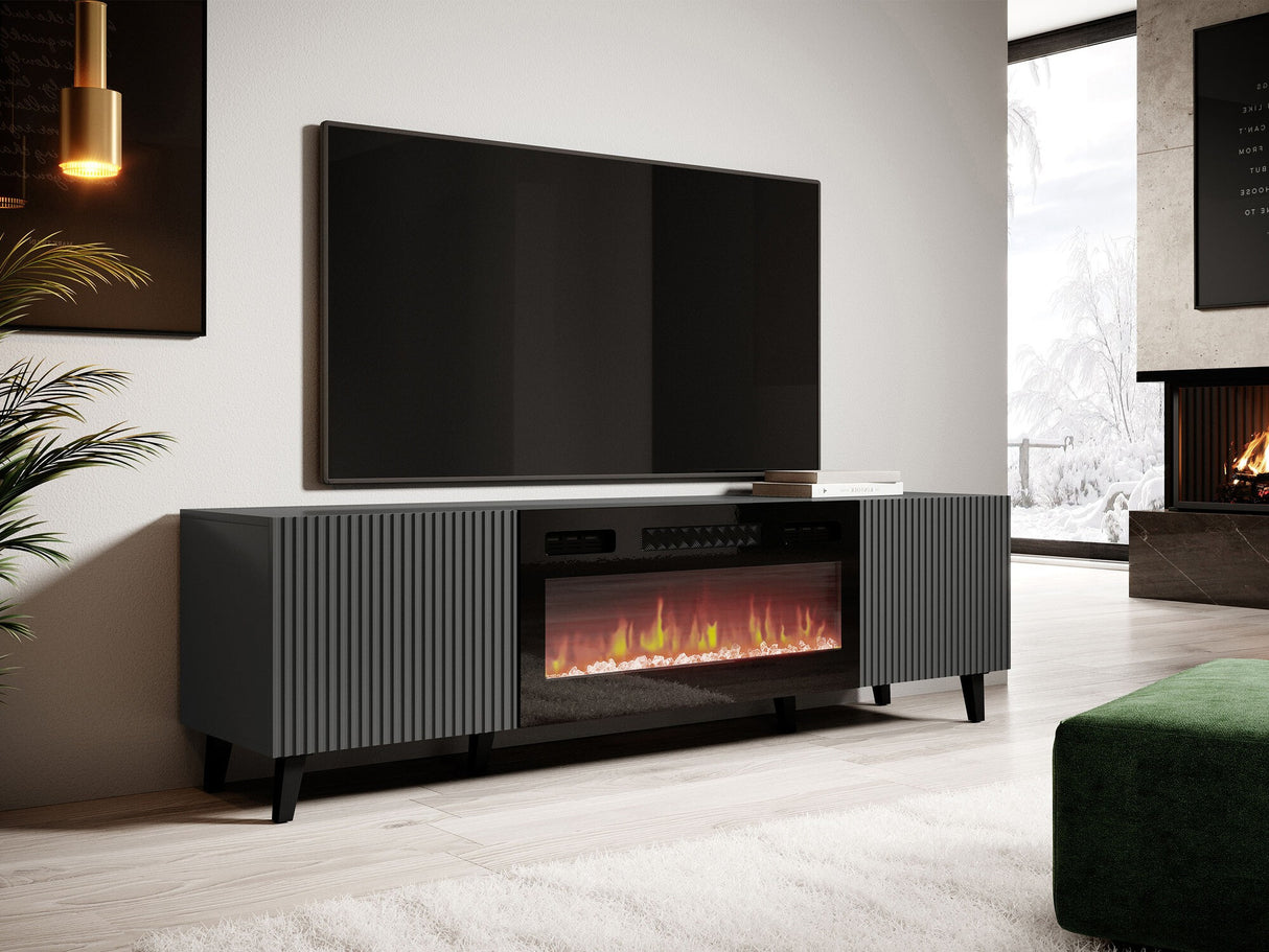 Mueble TV 450603