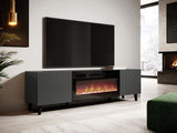 Mueble TV 450603