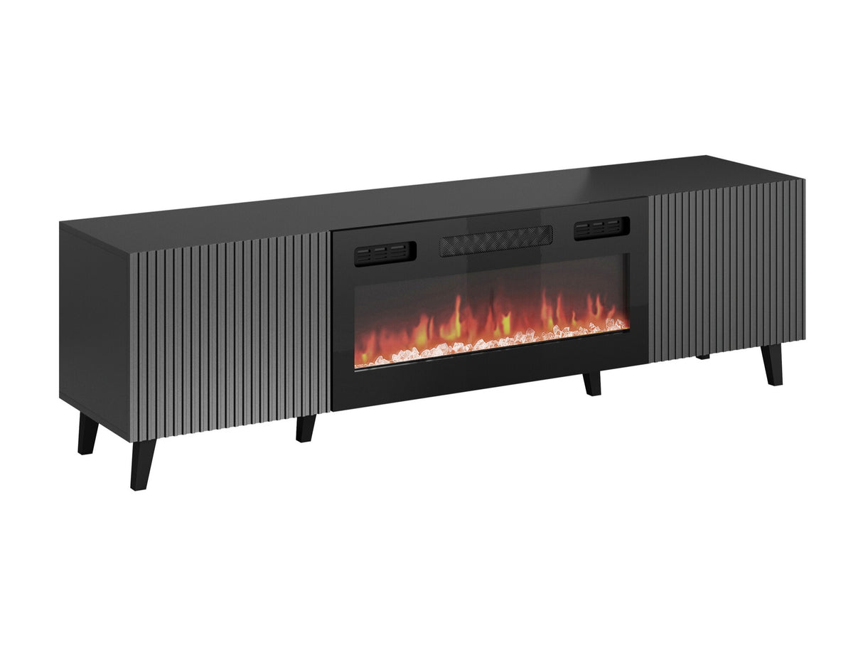 Mueble TV 450603