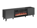 Mueble TV Gratella