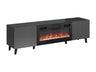 Mueble TV 450603