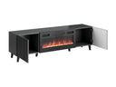 Mueble TV Gratella