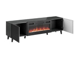 Mueble TV 450603