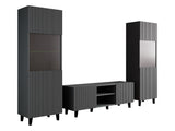 Conjunto de salón 568731