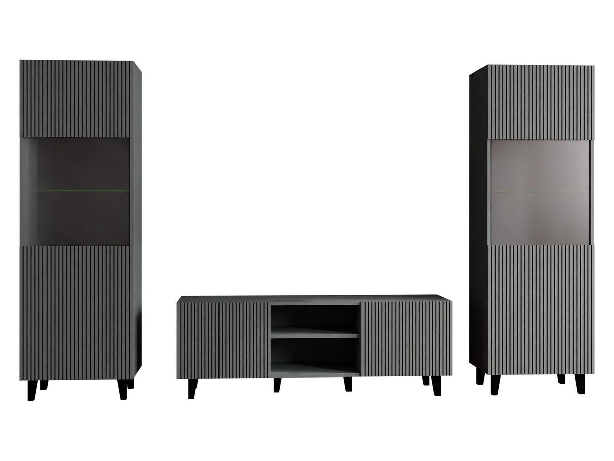 Conjunto de salón 568731