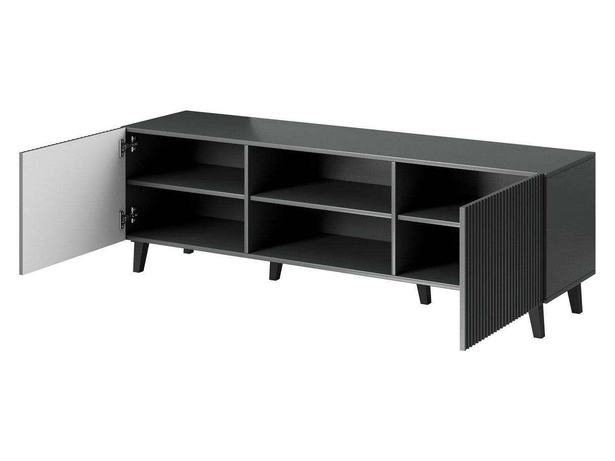 Conjunto de salón 568731