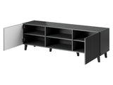 Conjunto de salón 568731