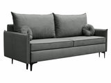 Sofá cama 443654