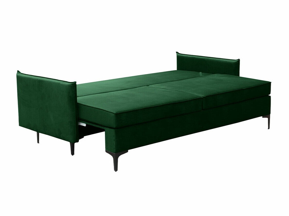 Sofá cama 443654