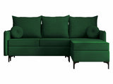 Sofá rinconero 495426