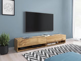Mueble TV 71321