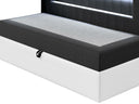 Cama continental Fragculum