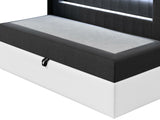 Cama continental 470032