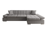 Sofá rinconero 464104