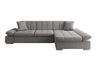 Sofá rinconero 464104