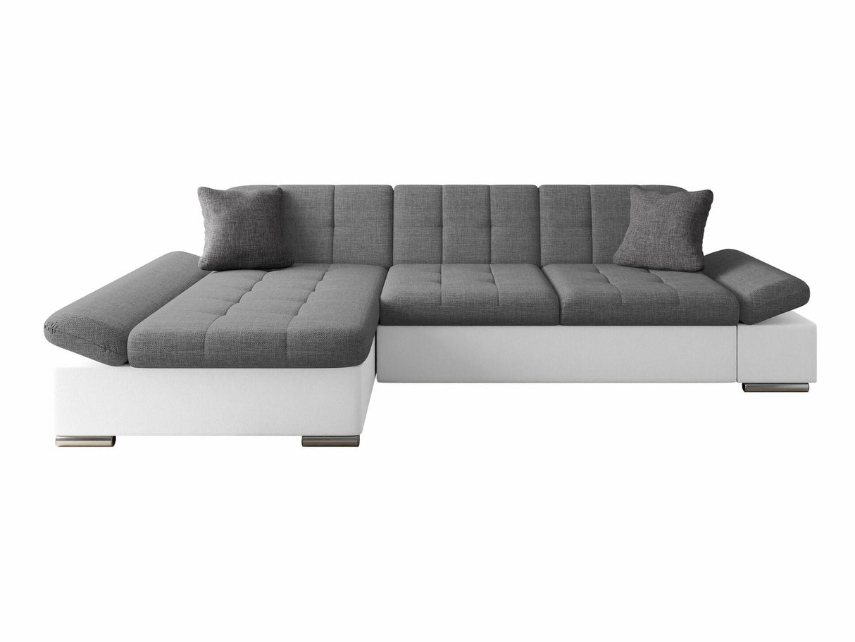 Sofá rinconero 464104