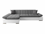 Sofá rinconero 464104