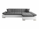 Sofá rinconero 464104