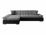 Sofá rinconero 464104
