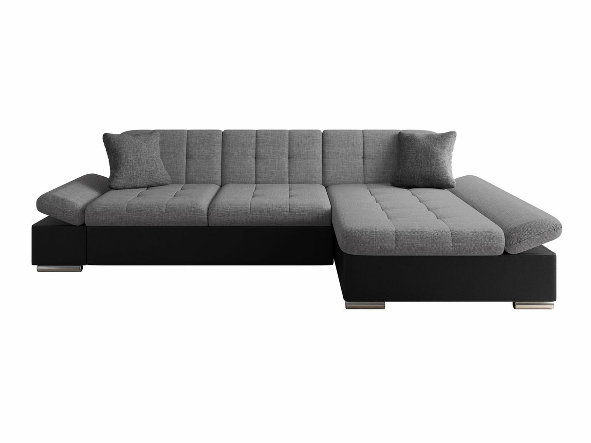 Sofá rinconero 464104